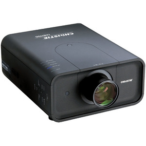 Изображения CHRISTIE LHD700