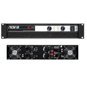 Изображения NOVA X2000