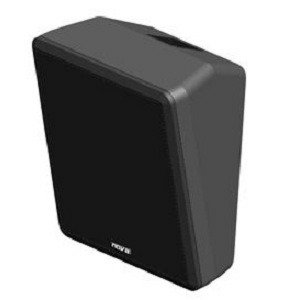 Изображения NOVA CINEMA PRO, CP10