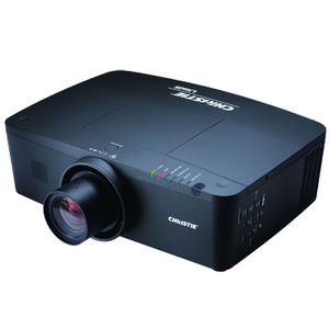 Изображения CHRISTIE LX605, 103-027100-01