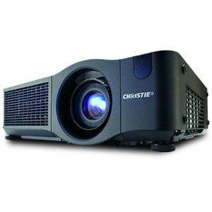 Изображения CHRISTIE LW400, 121-001102-01