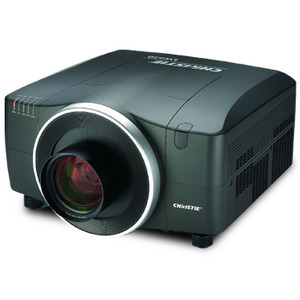 Изображения CHRISTIE LW650, 121-002103-01