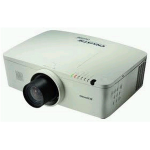 Изображения CHRISTIE LWU505, 103-030104-01