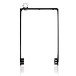 Изображения DYNACORD FB-VL152