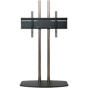 Изображения ГАЛ RackStone PMW50