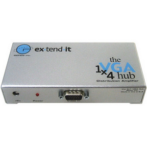 Изображения GEFEN EXT-VGA-145