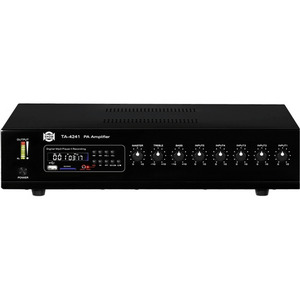 Изображения SEIKAKU TA-4241