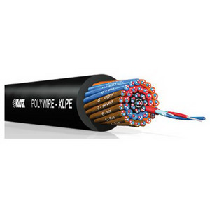 Изображения KLOTZ PW20X