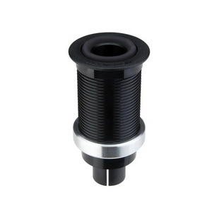 Изображения BEYERDYNAMIC ZSH 20