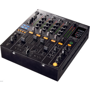 Изображения PIONEER DJM-800