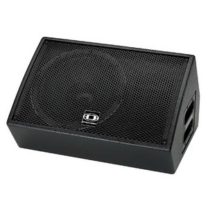 Изображения DYNACORD AM 12