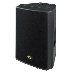 Изображения DYNACORD D 11A