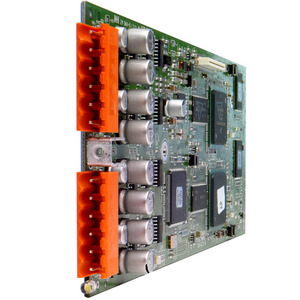 Изображения BSS BLUCARD-IN