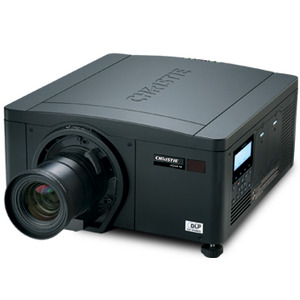 Изображения CHRISTIE Mirage DS+6K-M, 118-054100-02