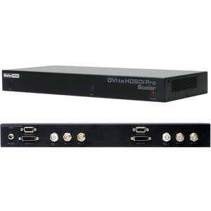 Изображения GEFEN GEF-DVI-2-HDSDIPRO