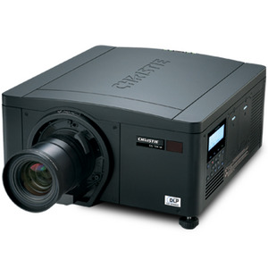 Изображения CHRISTIE Mirage DS+10K-M, 118-053109-02