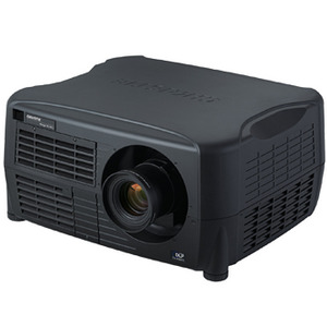 Изображения CHRISTIE Mirage DS+8K-J, 132-004127-01