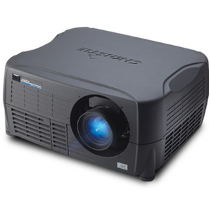 Изображения Проектор CHRISTIE Mirage WU3