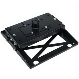 Изображения CHRISTIE M Series Ceiling Mount, 118-100108-01