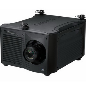Изображения CHRISTIE Mirage S+22K-J