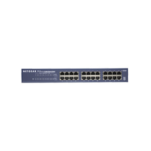 Изображения NETGEAR JGS524