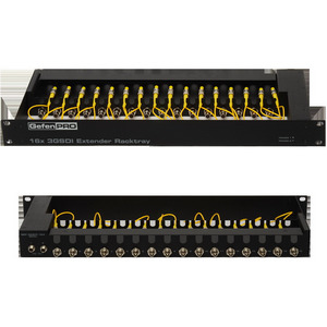 Изображения GEFEN GEF-3GSDI-16X