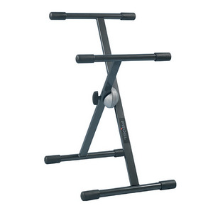 Изображения PROEL EL600