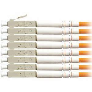 Изображения GEFEN CAB-8LC-500