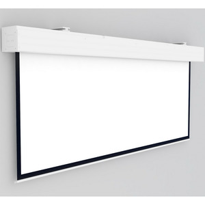 Изображения PROJECTA Elpro Large Electrol, 10100304