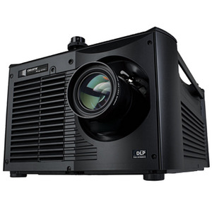 Изображения CHRISTIE Mirage HD16K-J 132-014128-01