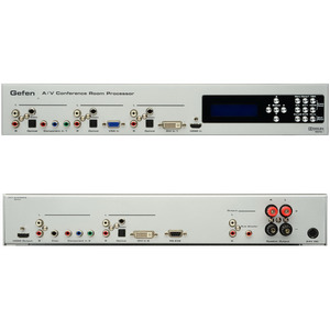 Изображения GEFEN EXT-AVCONFS