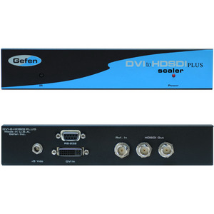Изображения GEFEN EXT-DVI-2-HDSDISP
