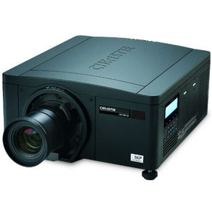 Изображения CHRISTIE WX7K-M