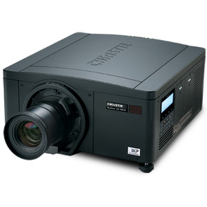 Изображения CHRISTIE Roadster S+10K-M