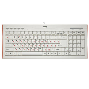 Изображения DIALOG Prestige KP-114WU