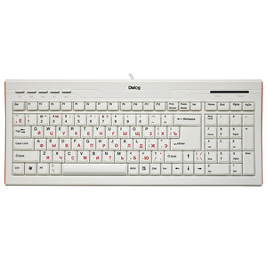 Изображения DIALOG Prestige KP-115WUH