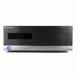 Изображения VT Extreme 0/8