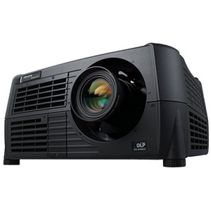 Изображения CHRISTIE HD9K-J 132-008109-01