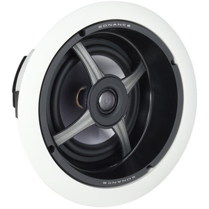 Изображения SONANCE 622R