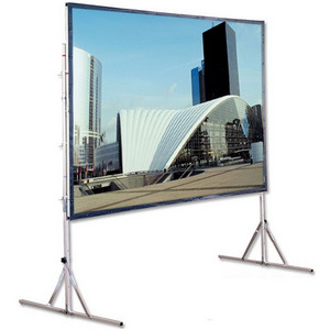 Изображения DRAPER CINEFOLD HDTV, 218177