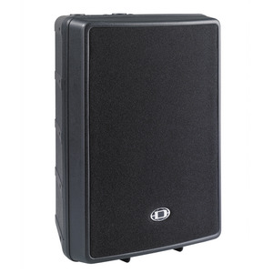 Изображения DYNACORD D 12T