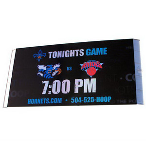 Изображения ABSEN A2088