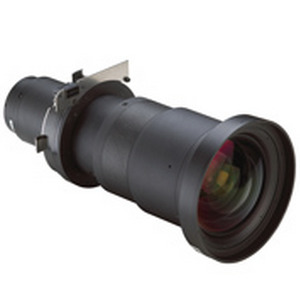 Изображения CHRISTIE 0.67:1 Fixed Lens, 104-110101-01