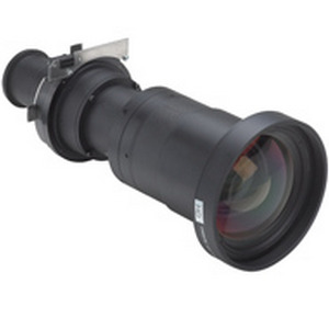Изображения CHRISTIE 1.2:1 HD Long Focal Lens, 104-111101-01