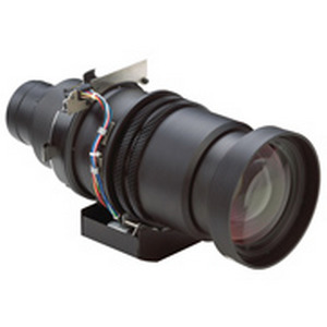 Изображения CHRISTIE 1.4-1.8:1 HD Zoom Lens, 104-112101-01