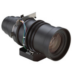 Изображения CHRISTIE 1.8-2.6:1 HD Zoom Lens, 104-113101-01