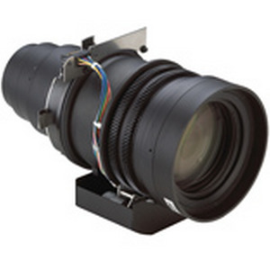 Изображения CHRISTIE 4.1-6.9:1 HD Zoom Lens, 104-115101-01