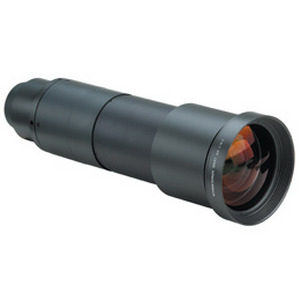 Изображения CHRISTIE 1.0:1 High Brightness Lens, 38-809071-XX