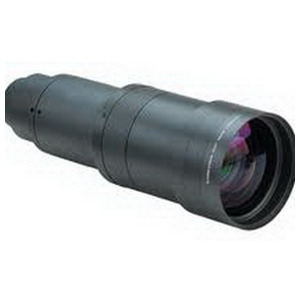 Изображения CHRISTIE 1.25-1.45:1 High Brightness Lens, 38-809073-XX