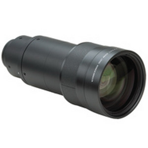 Изображения CHRISTIE 2.2-3.0:1 High Brightness Lens, 38-809076-XX